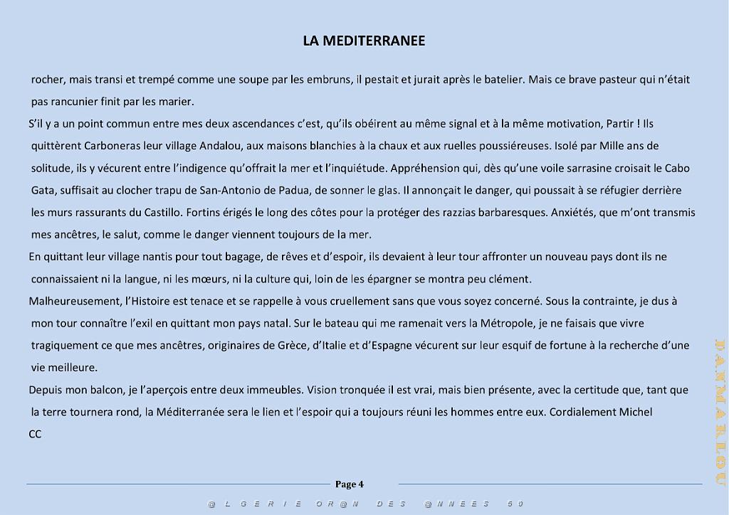 2025 03 19 LA MEDITERRANEE_000004.jpg
